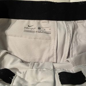 Nike Dri-FIT flex pants Youth XL 14-16